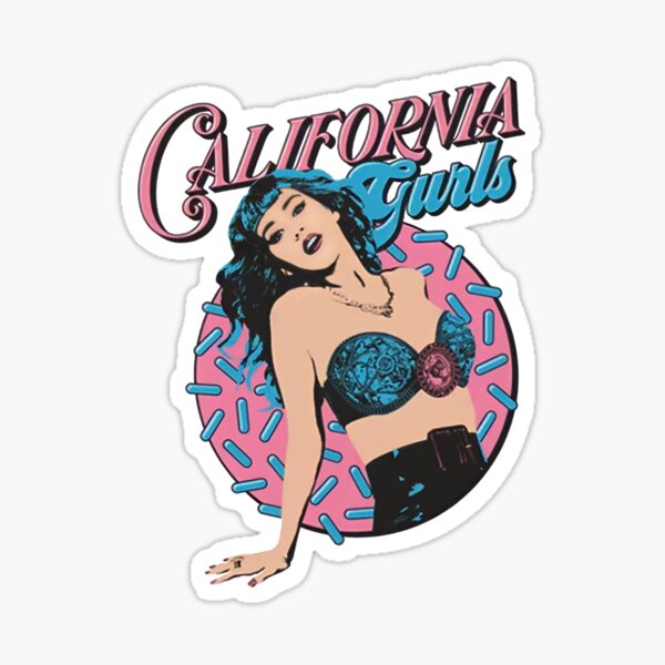 Roar Katy Perry Spotify Code Sticker for Sale by SPCodeSticker