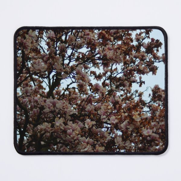 Item preview, Magnolia Trees designed and sold by kry.ative.
