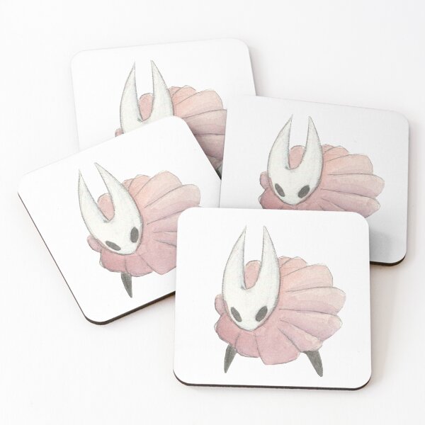 Item preview, Hornet designed and sold by goblinfables.