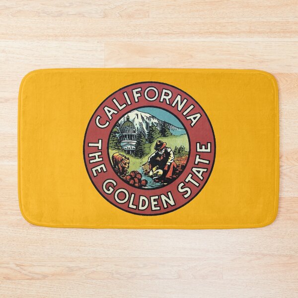 Item preview, California USA designed and sold by MartinRivas.