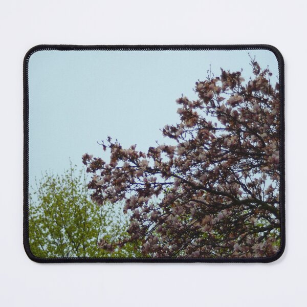 Item preview, Magnolia Trees designed and sold by kry.ative.