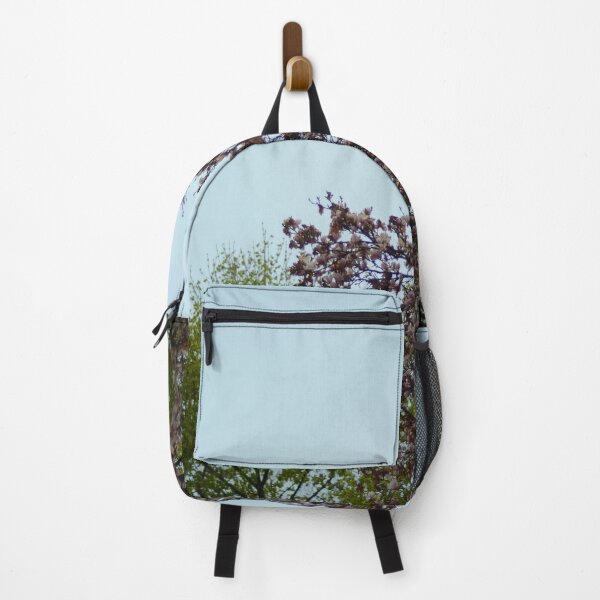 Item preview, Magnolia Trees designed and sold by kry.ative.