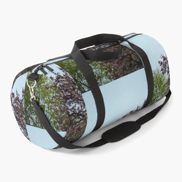 Item preview, Magnolia Trees designed and sold by kry.ative.