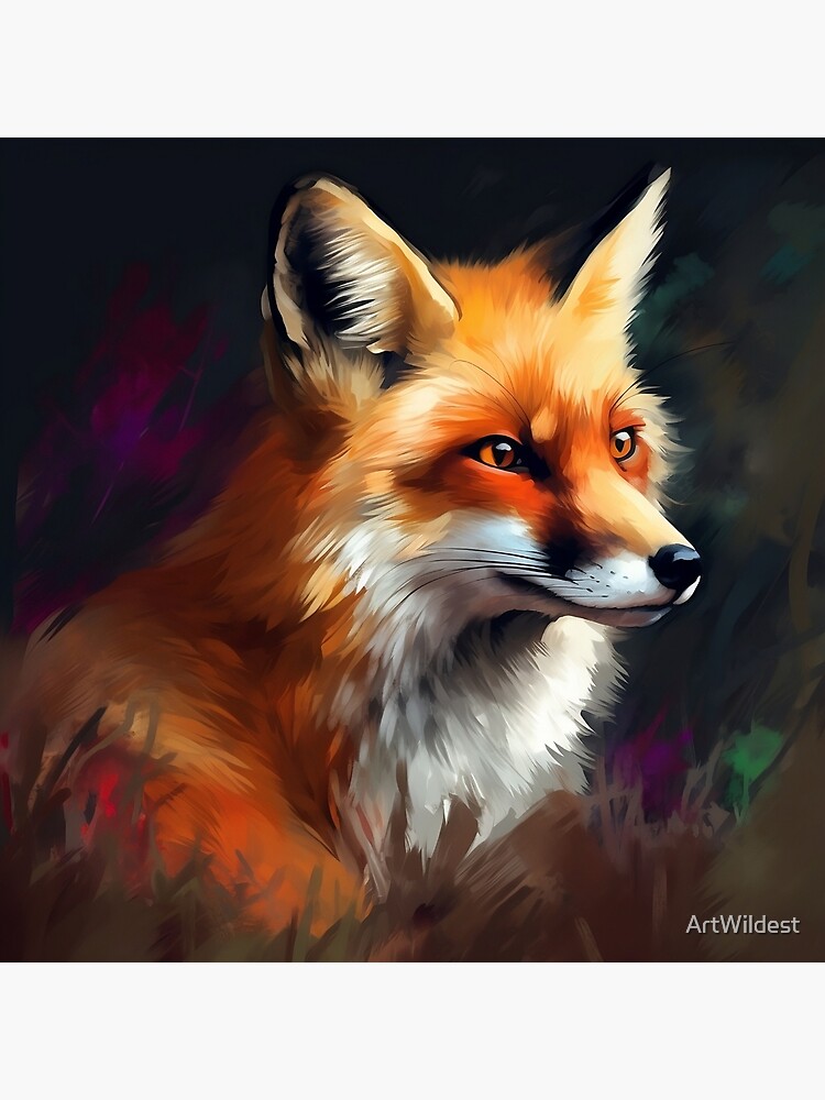 The Beauty of Wildlife  Fox pictures, Pet fox, Fox