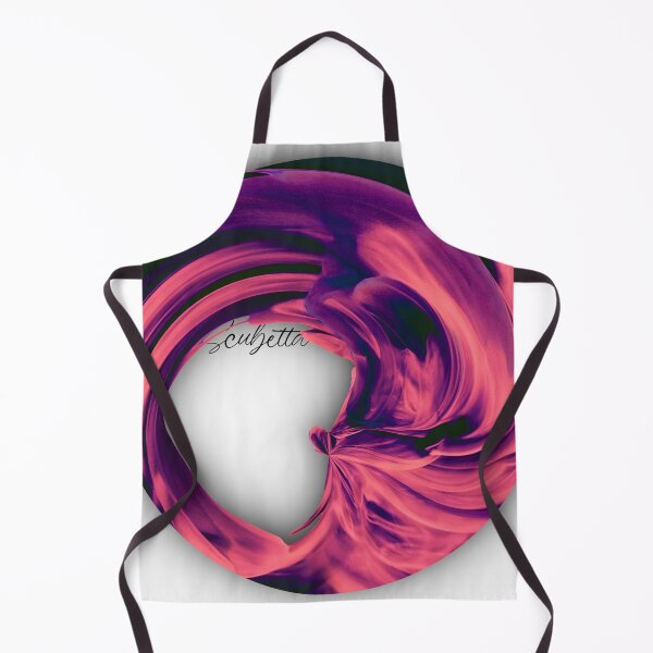 Item preview, Scubetta Circle 35 designed and sold by MetallicRoyale.