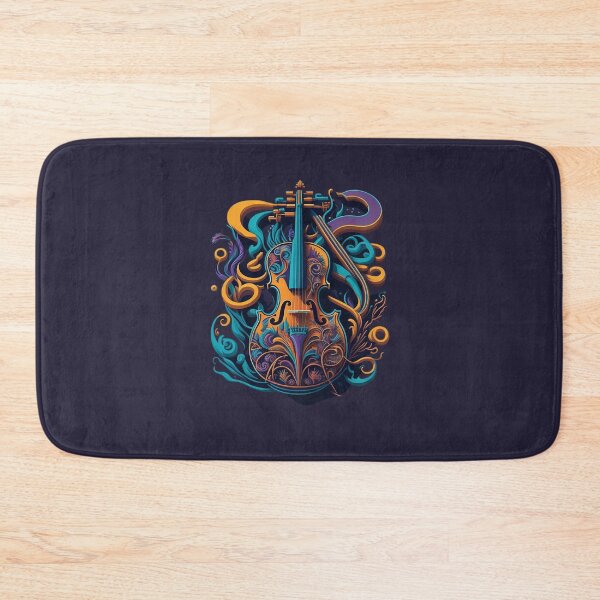 Item preview, Musical Masterpiece designed and sold by Snorg  Tees ⭐⭐⭐⭐⭐.