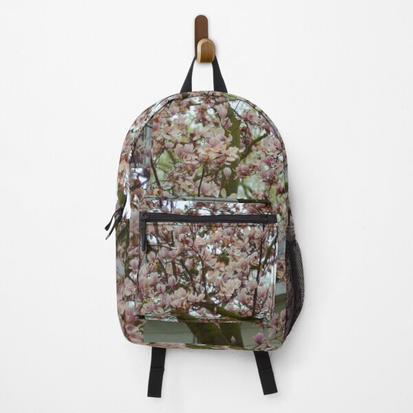 Item preview, Magnolia Trees designed and sold by kry.ative.