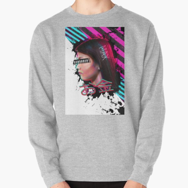 nike vaporwave shirt