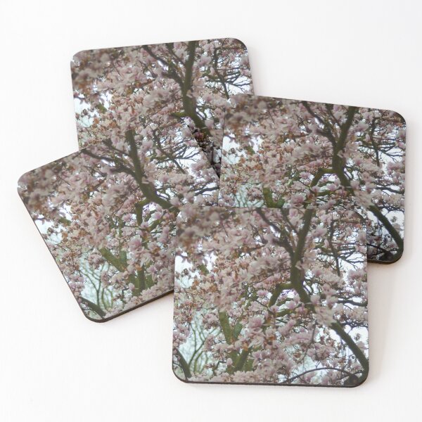 Item preview, Magnolia Trees designed and sold by kry.ative.