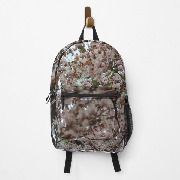 Item preview, Magnolia Trees designed and sold by kry.ative.