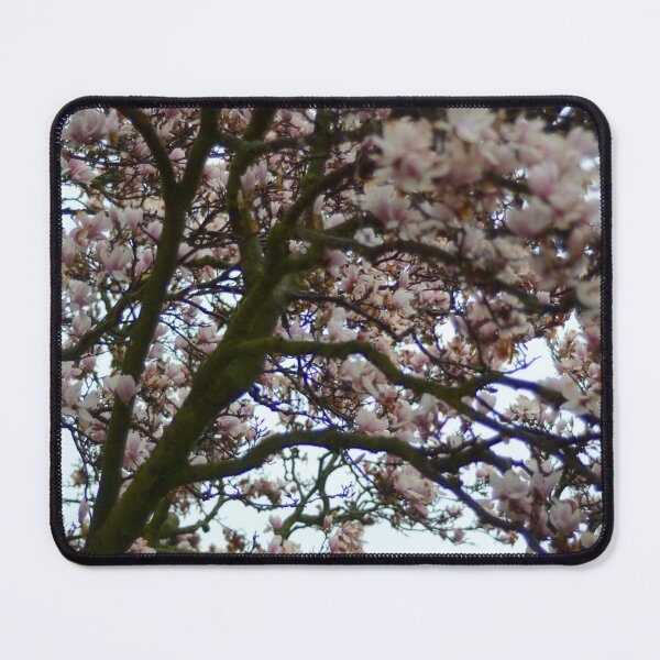 Item preview, Magnolia Trees designed and sold by kry.ative.