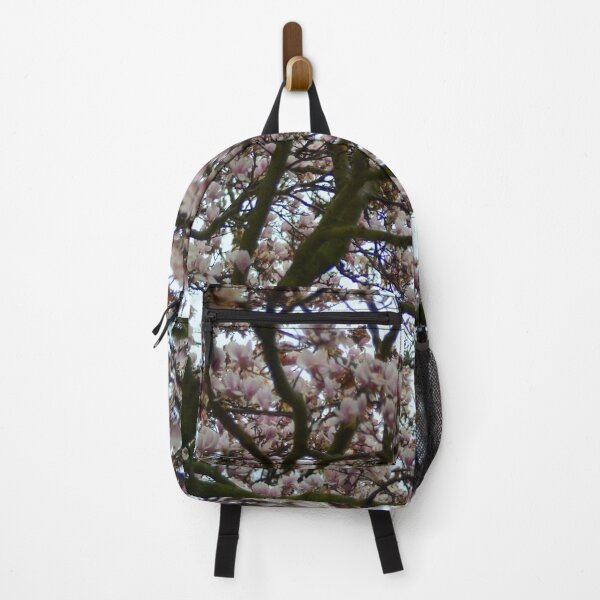 Item preview, Magnolia Trees designed and sold by kry.ative.