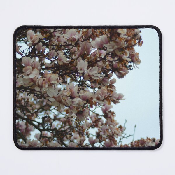 Item preview, Magnolia Trees designed and sold by kry.ative.