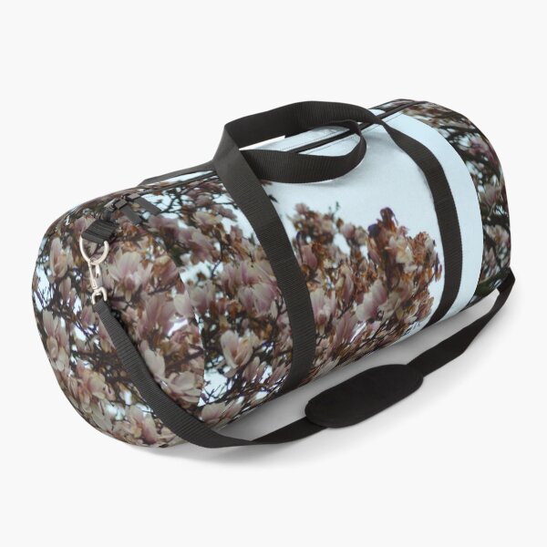 Item preview, Magnolia Trees designed and sold by kry.ative.