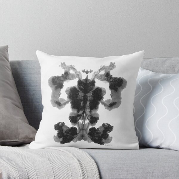 Item preview, Decalcomania Be Strong 12618  designed and sold by mandalafractal.