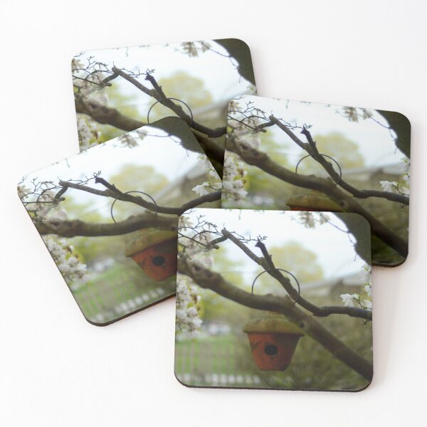 Item preview, Magnolia Trees designed and sold by kry.ative.