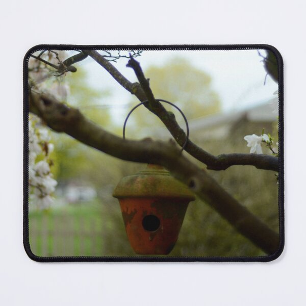 Item preview, Magnolia Trees designed and sold by kry.ative.