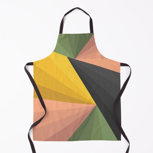 Item preview, Colored shapes designed and sold by The Lines.