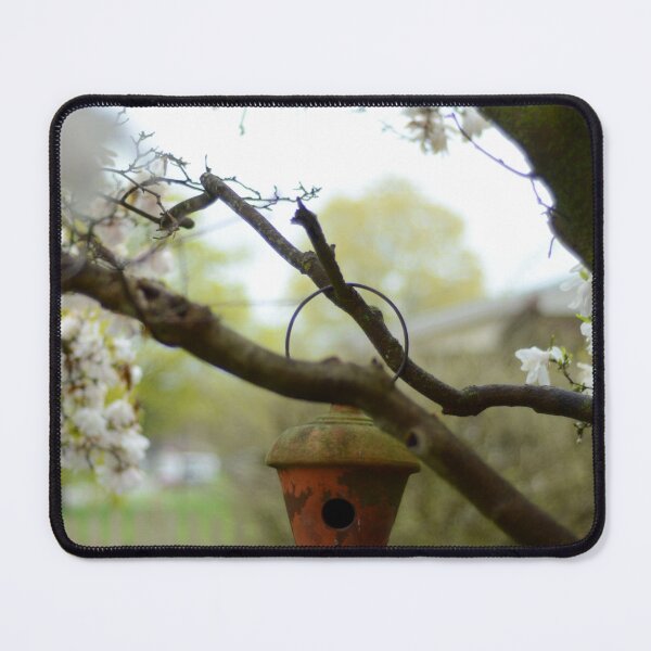 Item preview, Magnolia Trees designed and sold by kry.ative.