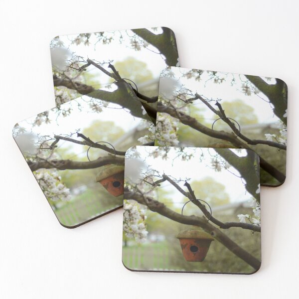 Item preview, Magnolia Trees designed and sold by kry.ative.