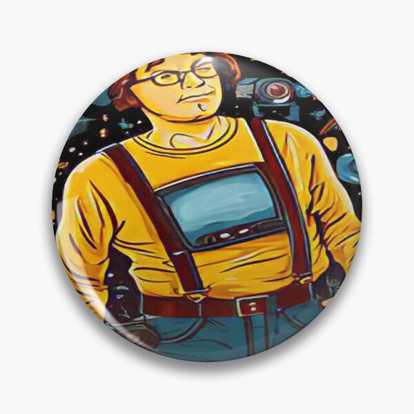 Item preview, Interstellar Dreamer designed and sold by victorbrunhs.