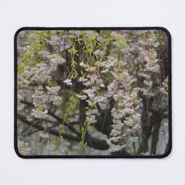 Item preview, Magnolia Trees designed and sold by kry.ative.