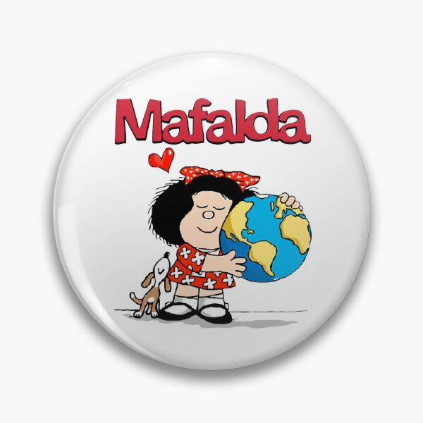 Pin on Mafalda's Closet