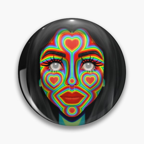 Item preview, from another dimension designed and sold by keelyjaree.