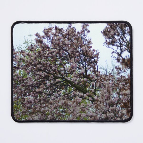 Item preview, Magnolia Trees designed and sold by kry.ative.