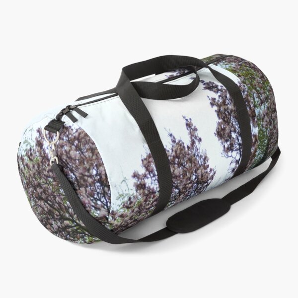 Item preview, Magnolia Trees designed and sold by kry.ative.
