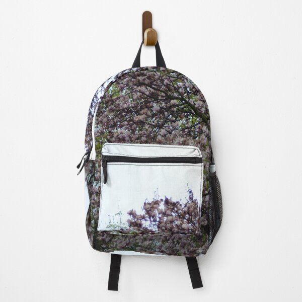 Item preview, Magnolia Trees designed and sold by kry.ative.