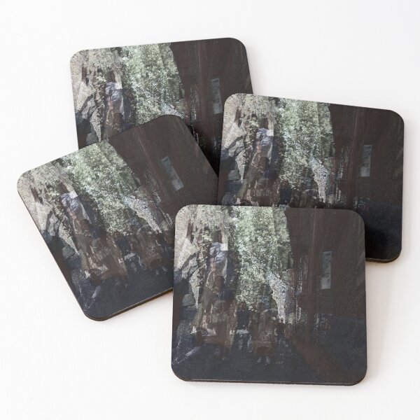 Item preview, Passersby participated in contactless commonality. designed and sold by Juan Antonio Zamarripa [Esqueda].