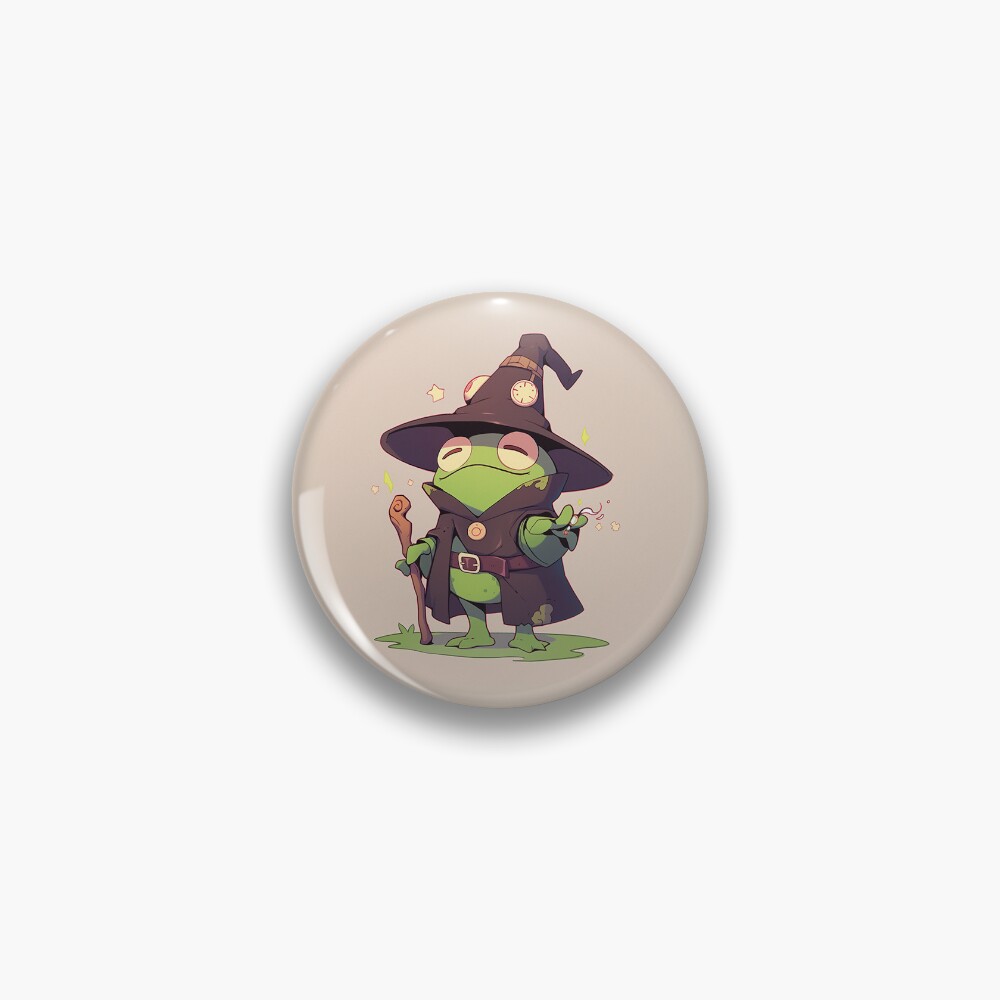 Item preview, Pin designed and sold by irinatsy.