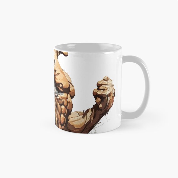Item preview, HARD CORE bodybuilder motivation designed and sold by Lekiam.