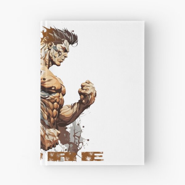 Item preview, HARD CORE bodybuilder motivation designed and sold by Lekiam.