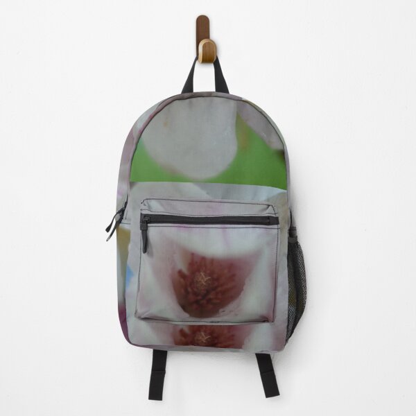 Item preview, Magnolias designed and sold by kry.ative.