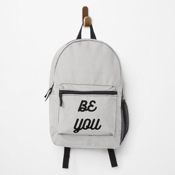Item preview, be you yourself your life is yours liked designed and sold by Eden3.