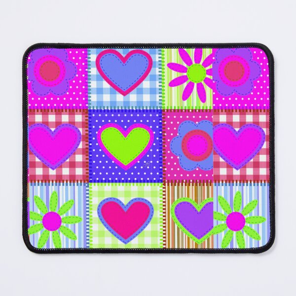 Item preview, Summer designed and sold by LibrosBOOKtique.