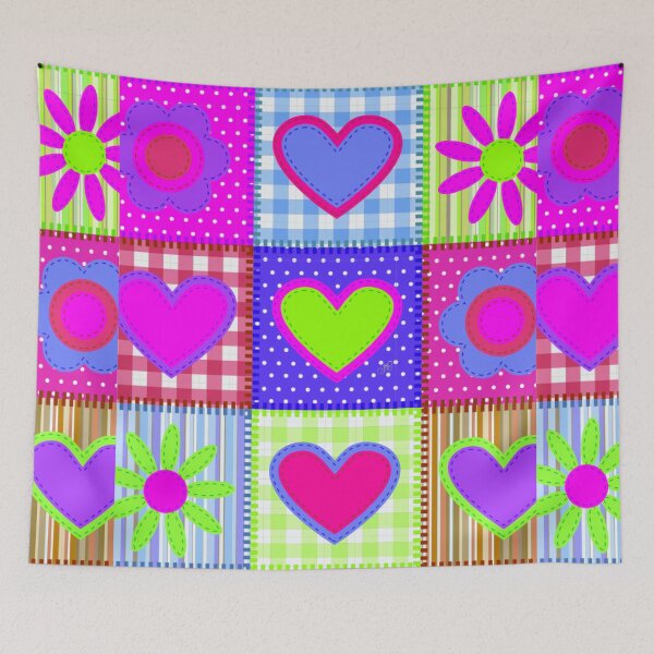 Item preview, Summer designed and sold by LibrosBOOKtique.