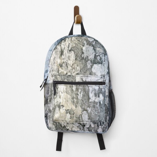 Item preview, Hi-Contrast Galva designed and sold by TMPSG.