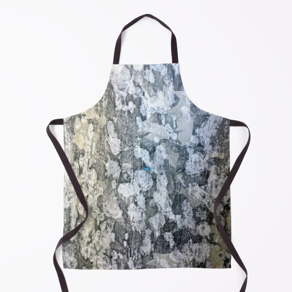 Item preview, Hi-Contrast Galva designed and sold by TMPSG.