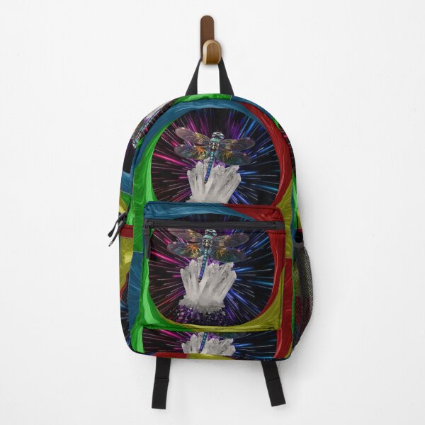 Item preview, "Riding the Light II" by Tony DuPuis designed and sold by tony777.
