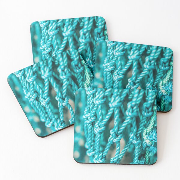 Item preview, Fishing net designed and sold by KensLensDesigns.