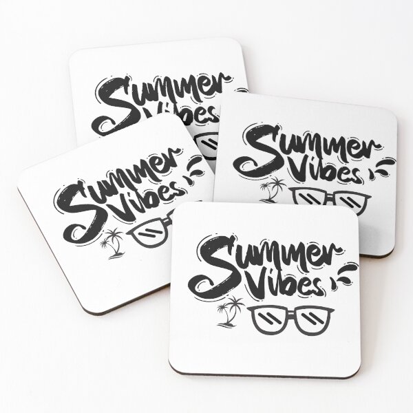 Item preview, Summer vibes  designed and sold by PreityMaurya.