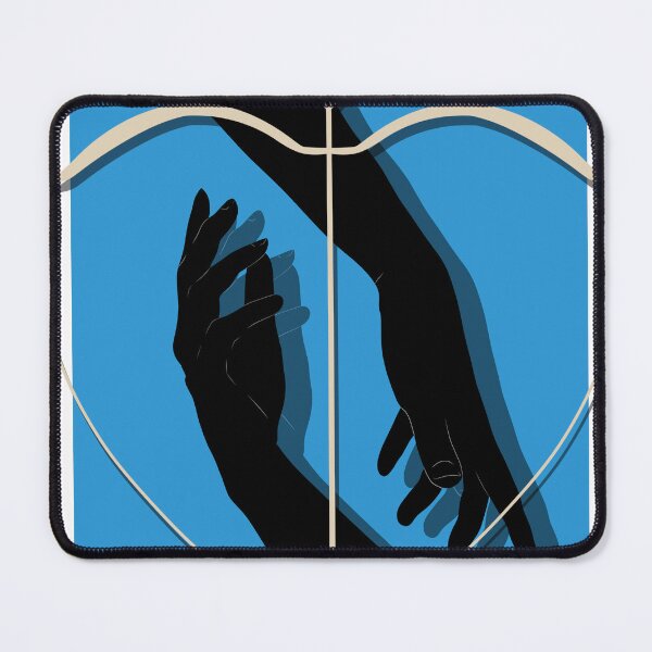 Item preview, Songs Of Achilles Cover Art designed and sold by emeralddelong.
