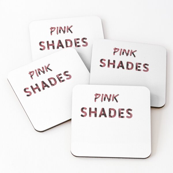 Item preview, Pinkshades Classic T-Shirt designed and sold by hibanono.