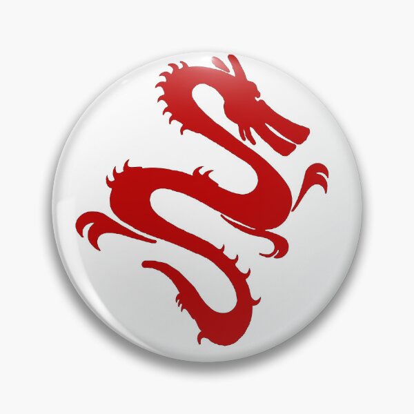 Item preview, Far East designed and sold by ZyCyrex.
