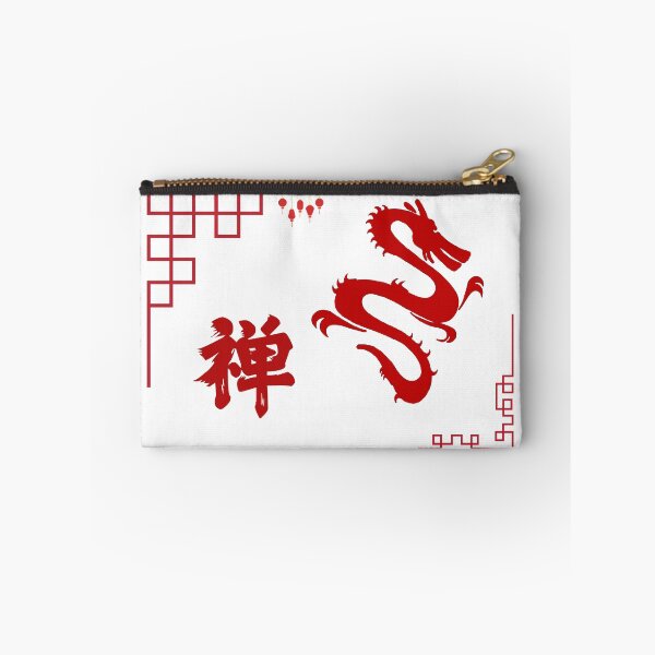 Item preview, Far East designed and sold by ZyCyrex.