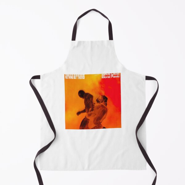 Item preview, Moral Panic designed and sold by Dtyahas.