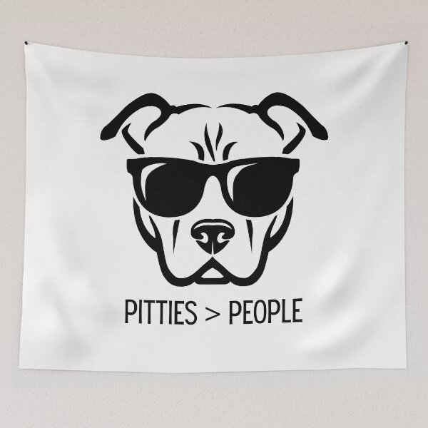 Item preview, penas > gente designed and sold by jechaiyells.